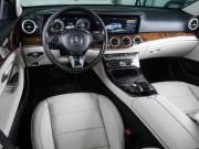 Mercedes-Benz E-Класс V (W213 S213 C238) Воронеж  - изображение 27