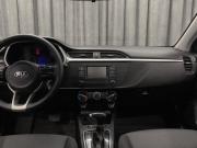 Kia Rio IV Рестайлинг Красноярск  - изображение 27