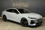 Changan UNI-V I Уфа  - изображение 20