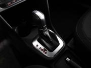 Volkswagen Polo V Рестайлинг Санкт-Петербург  - изображение 31