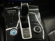Chery Tiggo 8 Pro Max I Ижевск  - изображение 29