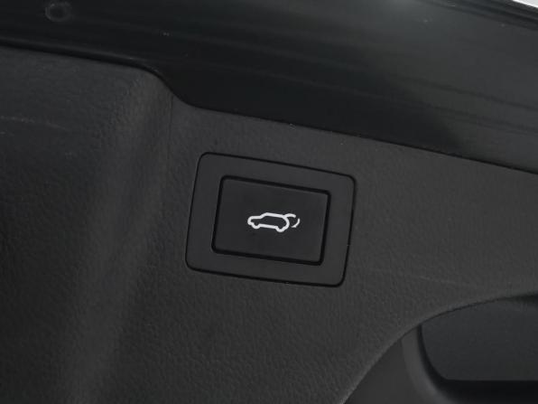 Hyundai Santa Fe III Рестайлинг с пробегом 2017 года, цена 2 289 000 рублей, 108360 км, внедорожник, Автокод Объявления