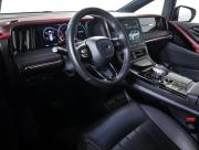 GAC M8 Москва  - изображение 49