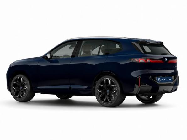 Новый BMW X5 V (G65) 2026 года, цена 21 490 000 рублей, внедорожник, Автокод Объявления