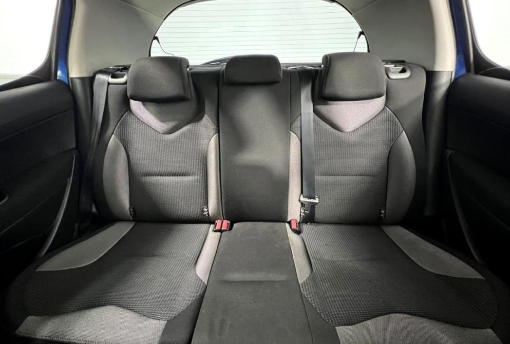 Peugeot 308 I Нижний Новгород  - изображение 18