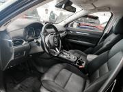 Mazda CX-5 II Казань  - изображение 42