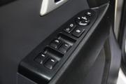 Kia Sportage III Чебоксары  - изображение 52