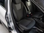 Renault Kaptur I Рестайлинг Тюмень  - изображение 42