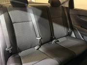 Kia Rio IV Ярославль  - изображение 28