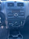 Lada (ВАЗ) Granta I Рестайлинг Ижевск  - изображение 19