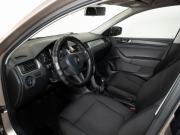 Skoda Rapid I Рестайлинг Казань  - изображение 20