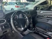 Ford Focus II Оренбург  - изображение 23