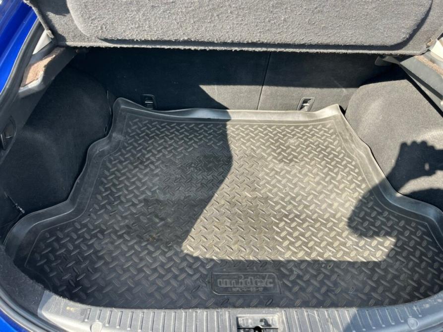 Mazda 6 II (GH) Оренбург  - изображение 15