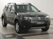 Renault Duster I Иваново  - изображение 19