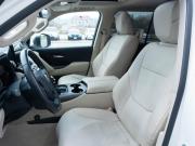 Toyota Land Cruiser 300 Series Улан-Удэ  - изображение 42
