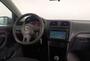 Volkswagen Polo V Волгоград  - изображение 34