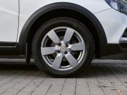 Lada (ВАЗ) Vesta I Екатеринбург  - изображение 42