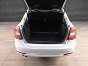 Skoda Octavia II (A5) Рестайлинг Екатеринбург  - изображение 27
