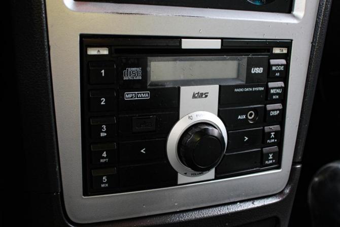 Daewoo Nexia I Рестайлинг с пробегом 2013 года, цена 199 000 рублей, 162746 км, седан, Автокод Объявления