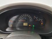 Lada (ВАЗ) Kalina I Набережные Челны  - изображение 50