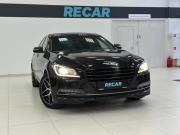 Hyundai Genesis II Санкт-Петербург  - изображение 79