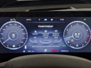 Chery Tiggo 8 Pro Max I Рестайлинг Москва  - изображение 45