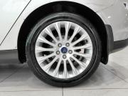 Ford Focus III Казань  - изображение 44