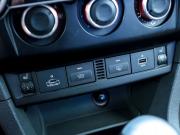 Ford Focus II Ижевск  - изображение 38