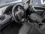 Nissan Terrano III (D10) Ростов-на-Дону  - изображение 35