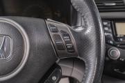 Honda Accord VII Рестайлинг Томск  - изображение 35