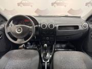 Lada (ВАЗ) Largus I Ставрополь  - изображение 29