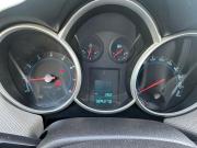 Chevrolet Cruze I Екатеринбург  - изображение 21