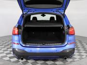 BMW X1 II (F48) Рестайлинг Химки  - изображение 27