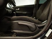 Kia Rio III Иваново  - изображение 64