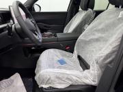 Volkswagen Teramont II (China Market) Воронеж  - изображение 36