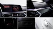 BMW X6 III (G06) Москва  - изображение 47