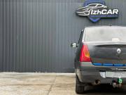 Renault Logan I Ижевск  - изображение 25