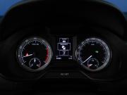 Skoda Octavia III (A7) Рестайлинг Москва  - изображение 42