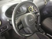 Opel Corsa D Рестайлинг II Москва  - изображение 30