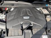 Porsche Cayenne III Москва  - изображение 39
