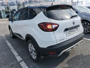 Renault Kaptur I Пермь  - изображение 9