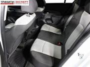 Chevrolet Cruze I Рестайлинг Белгород  - изображение 30