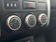Nissan X-Trail II Рестайлинг Сыктывкар  - изображение 53