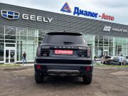 Haval Dargo Набережные Челны  - изображение 34