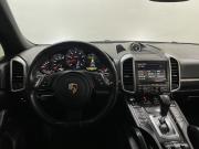 Porsche Cayenne II (958) Воронеж  - изображение 38