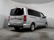 Peugeot Traveller I Санкт-Петербург  - изображение 25
