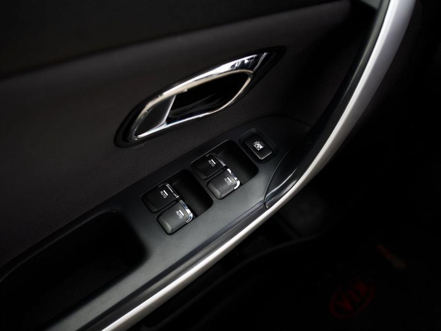 Kia Ceed II Рестайлинг Казань  - изображение 12