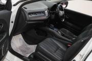 Honda Vezel I Новокузнецк  - изображение 49