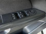 Opel Astra H Рестайлинг Ижевск  - изображение 25