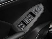 Haval Jolion I Москва  - изображение 51